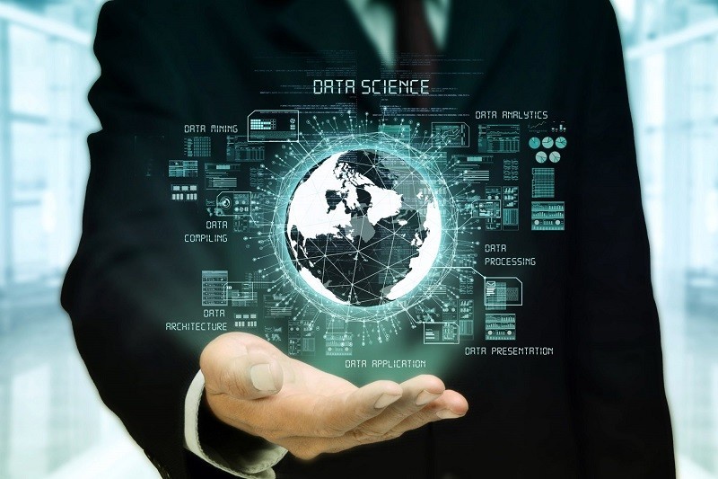 دانشمند داده کیست و چطور می‌توان متخصص داده شد؟