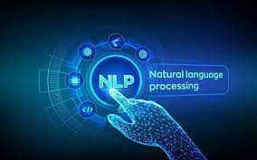 پردازش زبان طبیعی (NLP) چیست و چه کاربرد هایی دارد؟
