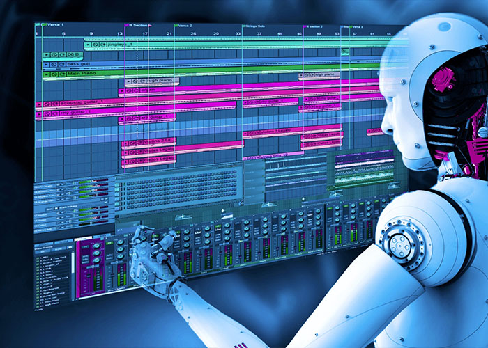 /photos/1/musician-artificial-intelligence-iaicenter.jpg