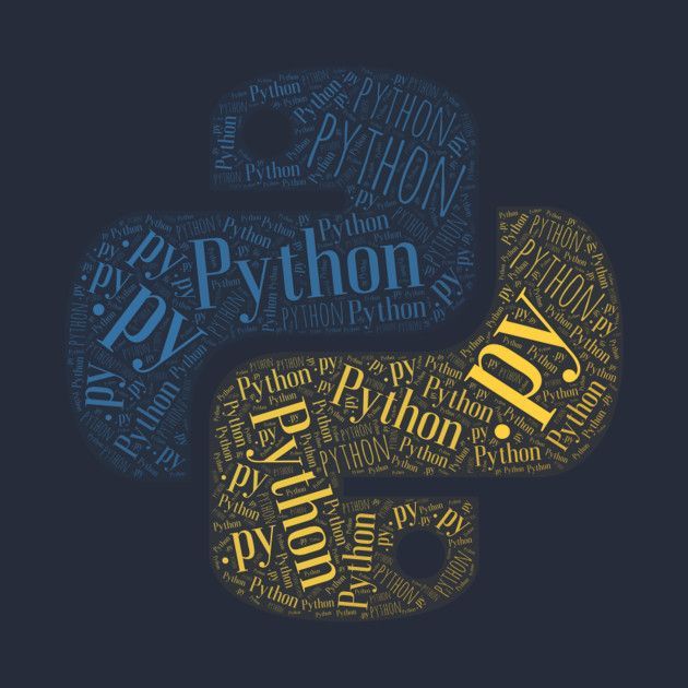 /photos/1/python-logo.jpg